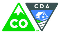 Colorado Department of Agriculture 